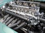 Aston Martin DBR1 1957 года